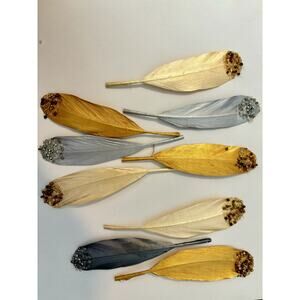 Feathers for Art, Crafts, Decoration